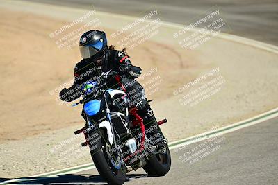 media/Sep-07-2025-TrackXperience (Sun) [[ee17e62fad]]/Level 1/Session 3 (Turn 7)/